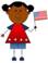 McAvinnue School على X: "REMINDER: It will be "Red, White, & Blue Day" at  McAvinnue on Wednesday, June 14th. #McAvinnuePride #SpiritWeek  https://t.co/z0oSStSIbY" / X
