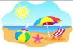 Library of summer jpg black and white stock photos png files ...