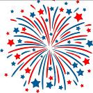 Fireworks Clipart No Background | Clipart Panda - Free Clipart ...