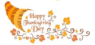 happy-thanksgiving-clipart-10-c-clip-art-day-7-image-8-15 | Accounting  Outside The Box